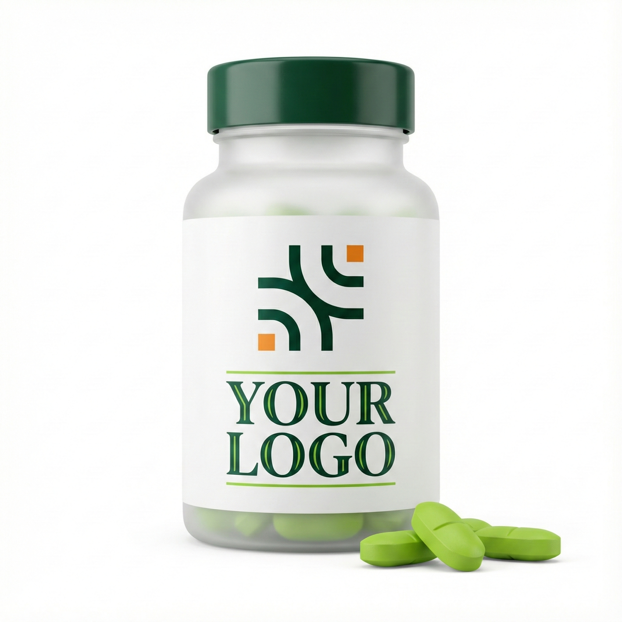 Tablet Supplements